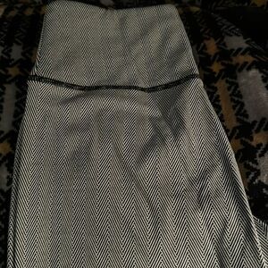 Zyia active leggings